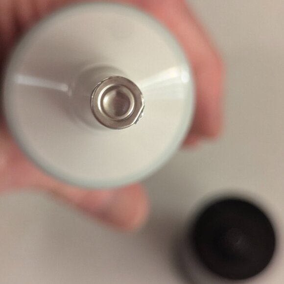 New dpHUE ACV Scalp Detox - Picture 10 of 10